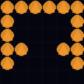 167.148.54.229