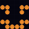 167.148.54.230