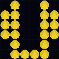 167.148.54.231