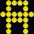 167.148.54.232