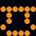 167.148.54.233