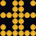 167.148.54.236