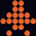 167.148.54.237