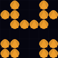 167.148.54.238