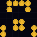167.148.54.24