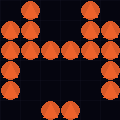 167.148.54.240