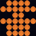 167.148.54.242