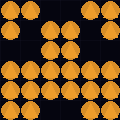 167.148.54.245