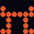 167.148.54.246