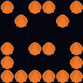167.148.54.248