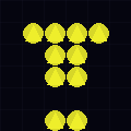 167.148.54.250