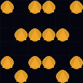 167.148.54.253