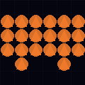 167.148.54.254