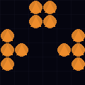 167.148.54.255