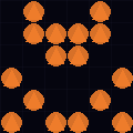 167.148.54.28