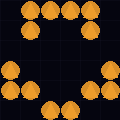 167.148.54.29