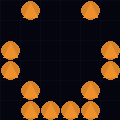 167.148.54.3