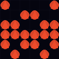 167.148.54.30