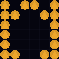 167.148.54.31