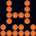 167.148.54.35