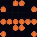 167.148.54.4