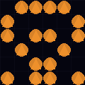 167.148.54.47