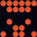 167.148.54.50
