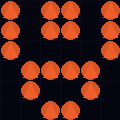 167.148.54.52