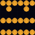 167.148.54.54