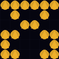 167.148.54.58