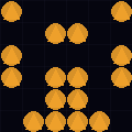 167.148.54.59