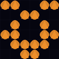 167.148.54.60