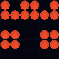 167.148.54.70