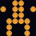 167.148.54.78
