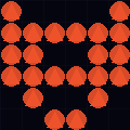 167.148.54.84