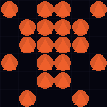 167.148.54.86