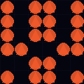 167.148.54.92