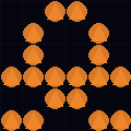 167.148.54.96