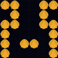 167.148.54.98
