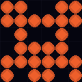 167.148.55.0