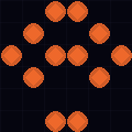 167.148.55.1