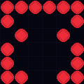 167.148.55.10