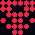 167.148.55.100