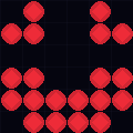 167.148.55.103