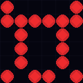 167.148.55.104
