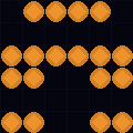 167.148.55.105