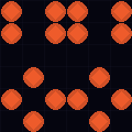 167.148.55.107