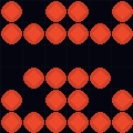 167.148.55.108