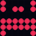 167.148.55.109