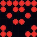 167.148.55.11